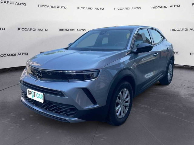 immagine non disponibile