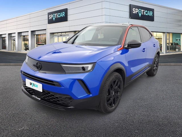 immagine non disponibile