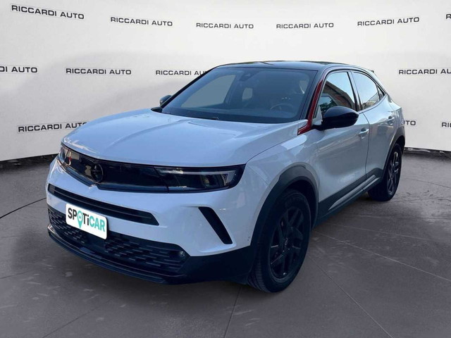 immagine non disponibile