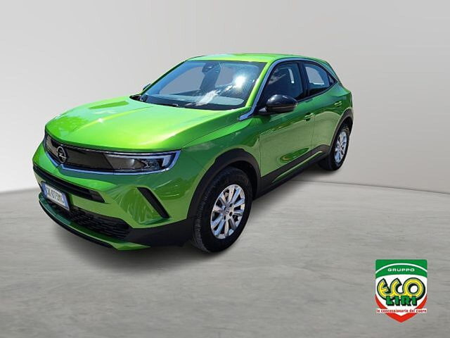 immagine non disponibile