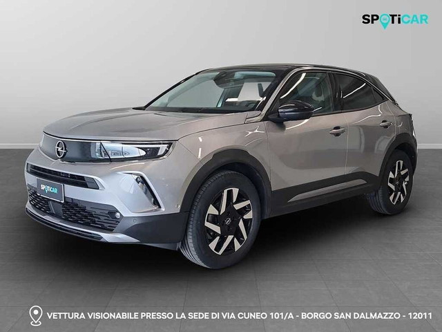 immagine non disponibile