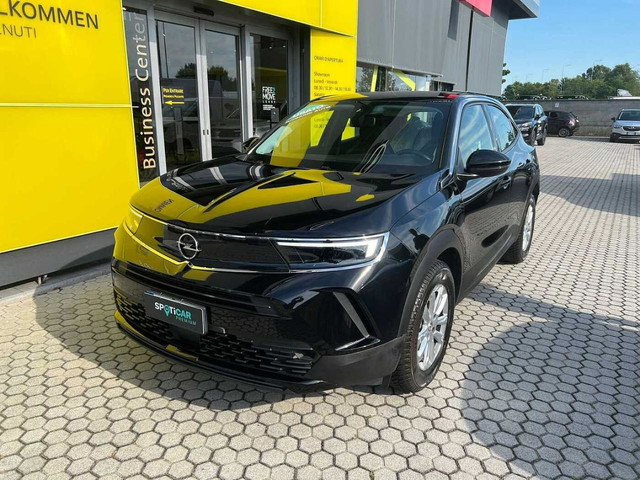 immagine non disponibile