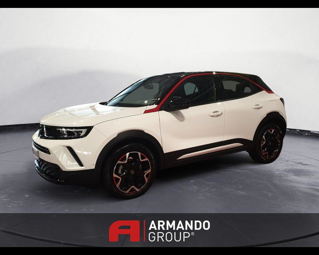 immagine non disponibile