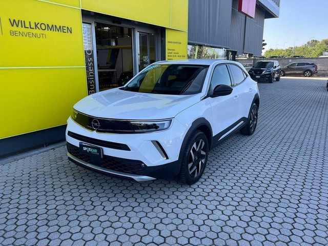 immagine non disponibile