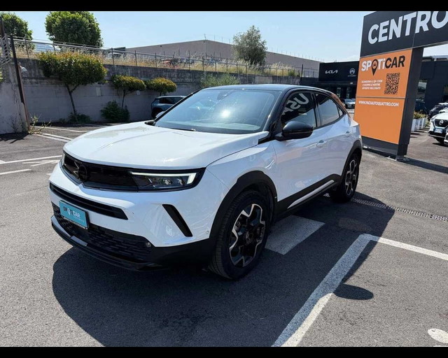 immagine non disponibile