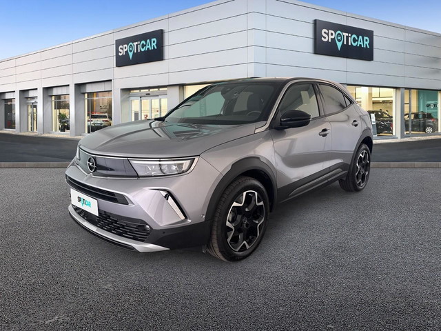 immagine non disponibile