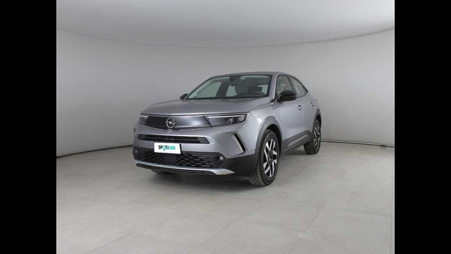 immagine non disponibile