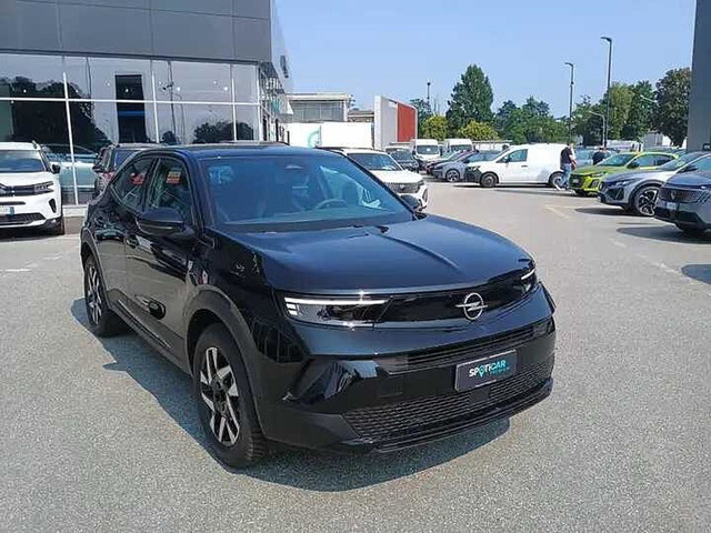 immagine non disponibile