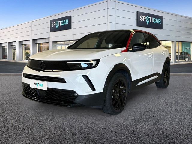 immagine non disponibile