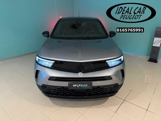 immagine non disponibile