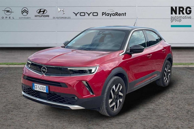 immagine non disponibile