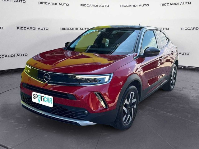 immagine non disponibile