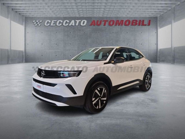 immagine non disponibile