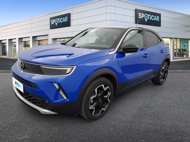 immagine non disponibile