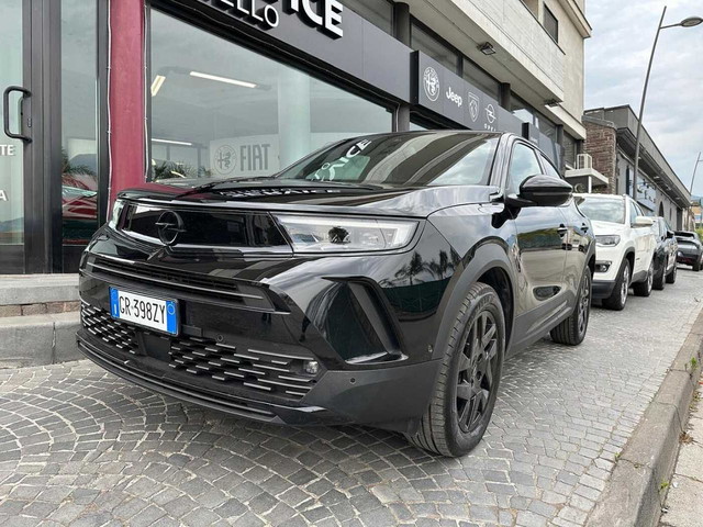 immagine non disponibile