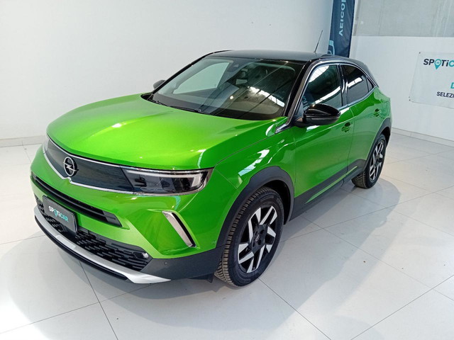 immagine non disponibile