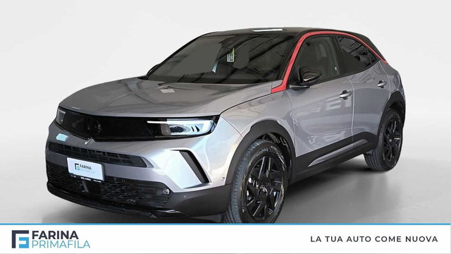 immagine non disponibile