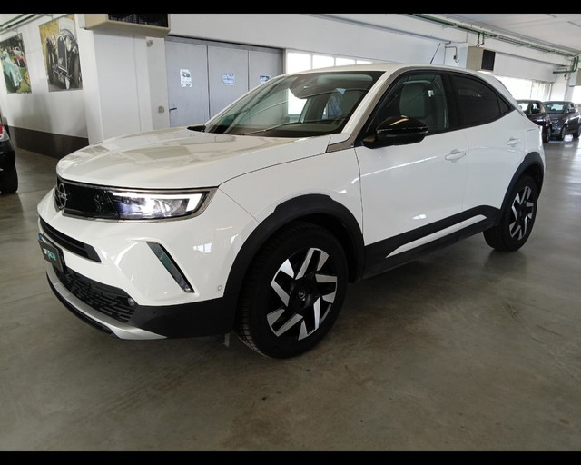 immagine non disponibile