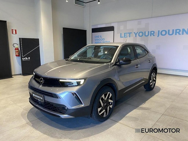 immagine non disponibile