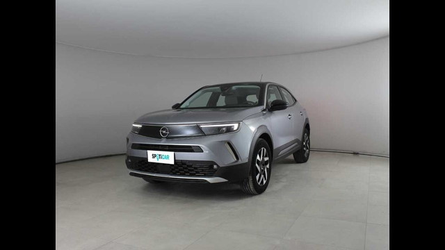 immagine non disponibile