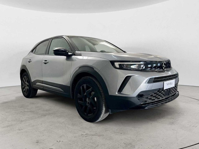 immagine non disponibile