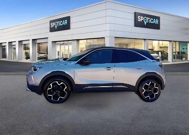 immagine non disponibile