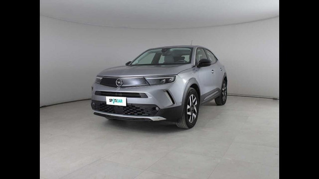 immagine non disponibile