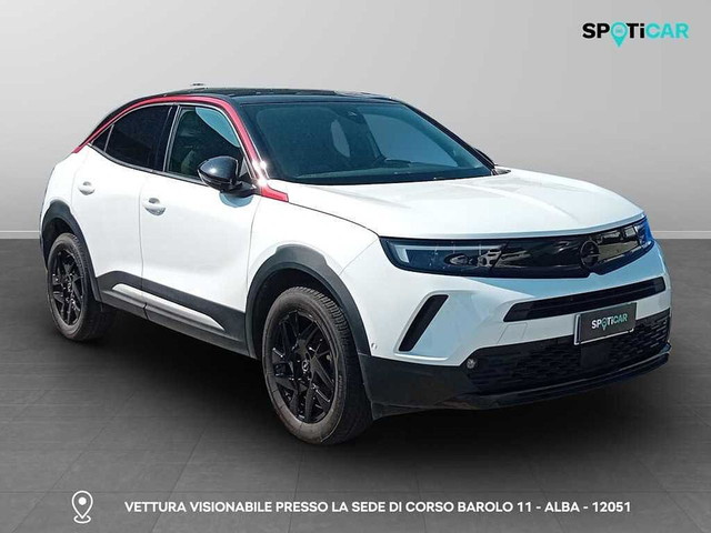 immagine non disponibile