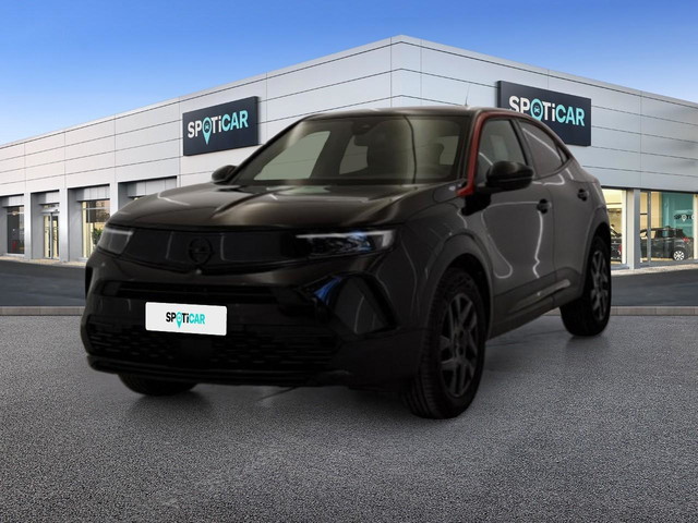 immagine non disponibile