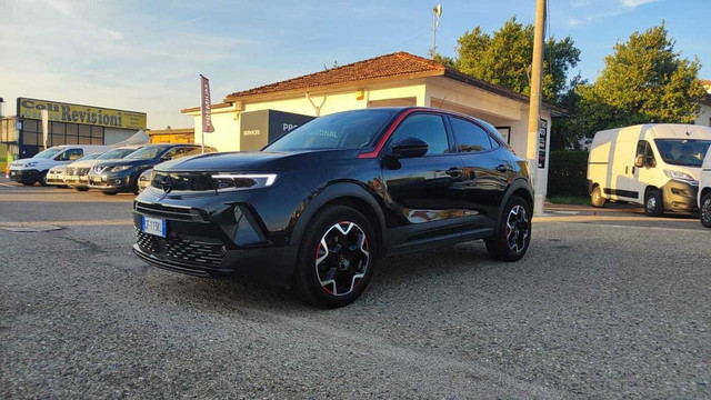 immagine non disponibile