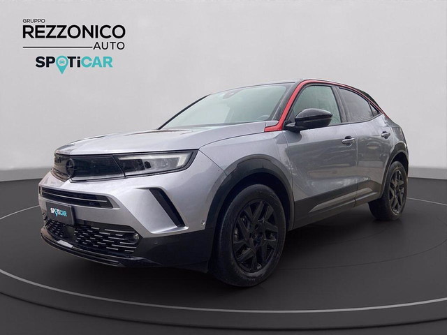 immagine non disponibile