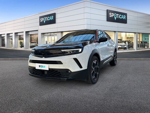 immagine non disponibile