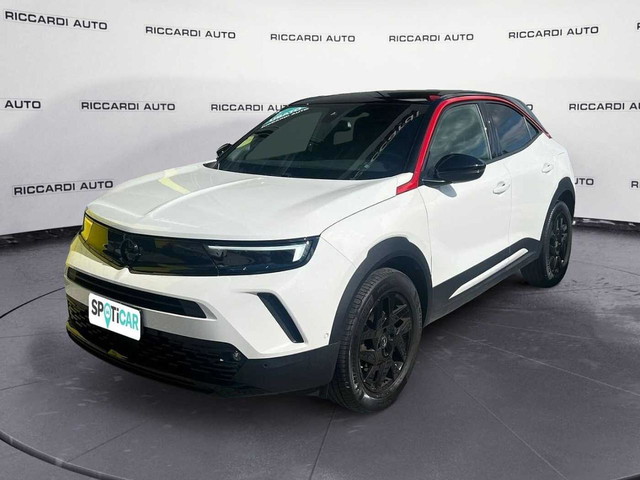 immagine non disponibile