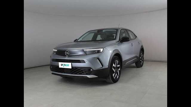 immagine non disponibile