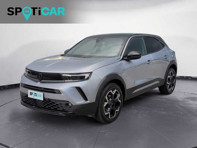 immagine non disponibile