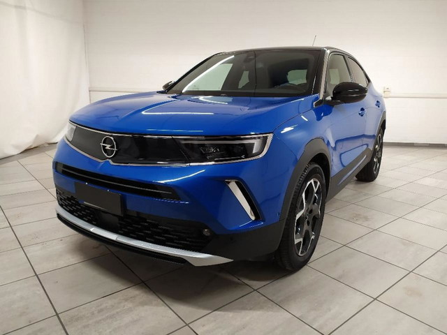 immagine non disponibile