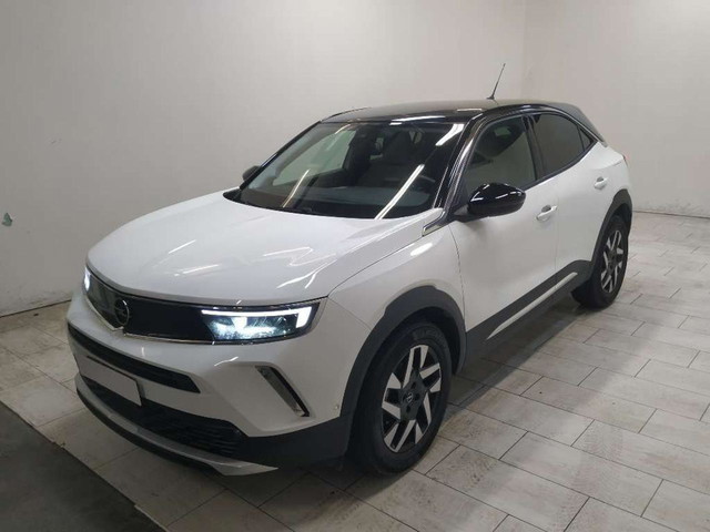 immagine non disponibile