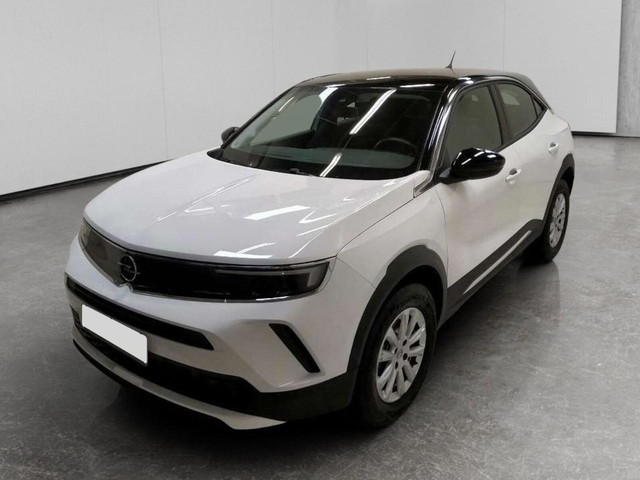 immagine non disponibile