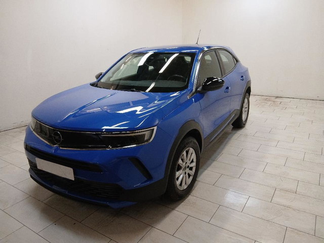 immagine non disponibile