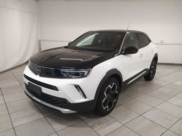 immagine non disponibile