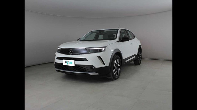 immagine non disponibile