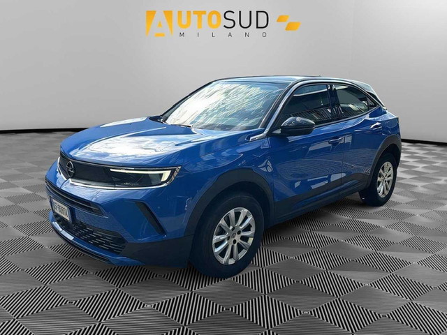 immagine non disponibile