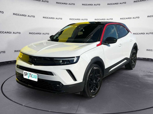 immagine non disponibile