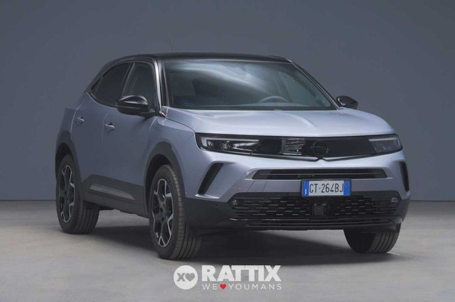 immagine non disponibile