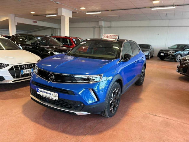 immagine non disponibile