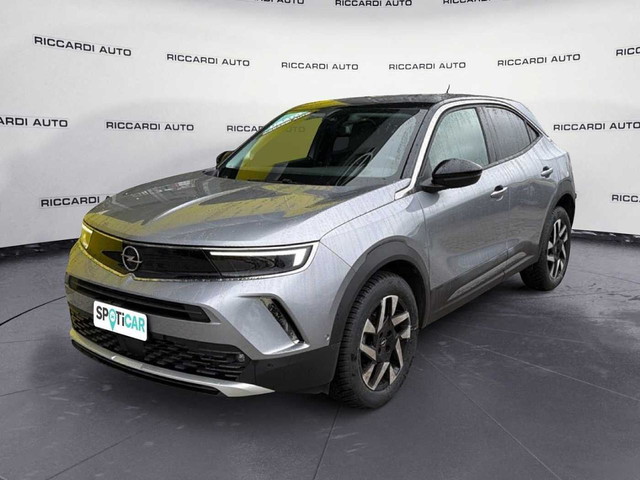 immagine non disponibile