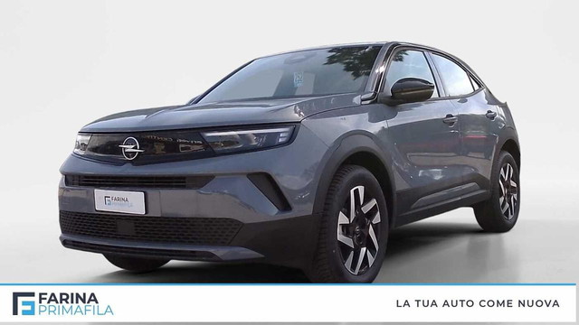 immagine non disponibile