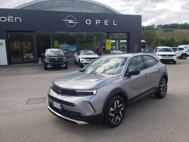 immagine non disponibile