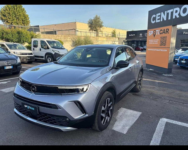 immagine non disponibile