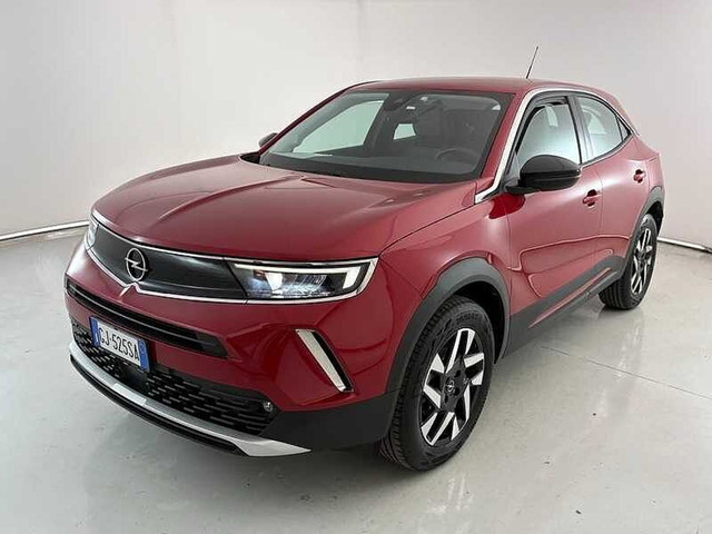 immagine non disponibile